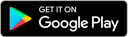 1280px-Get_it_on_Google_play.svg.png
