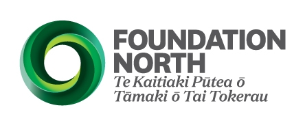 Foundation_North_logo_(ex_ASB_Ch_T).jpg