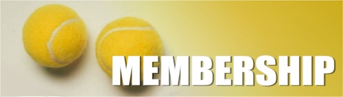 MEMBERSHIP.jpg