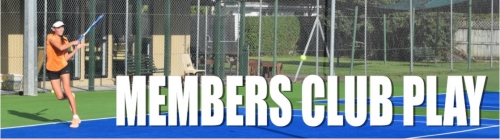 MEMBERS_CLUB_PLAY.jpg